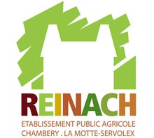 CENTRE DE FORMATION REINACH